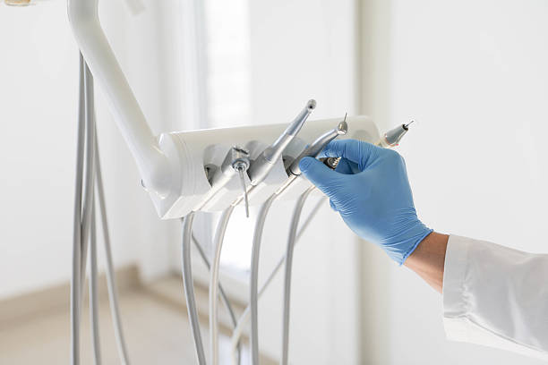 24/7 Emergency Dental Crowns And Bridges experts in St. James Parish County, LA
