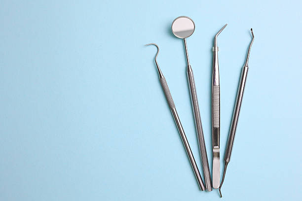 Top rated local Dental Crowns And Bridges specialists in St. James Parish County, LA